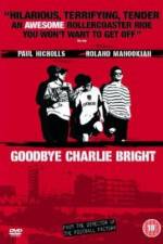 Watch Goodbye Charlie Bright 1channel