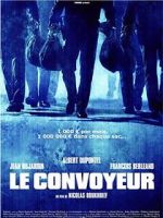 Watch Le convoyeur 1channel