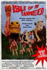 Watch Isle of the Damned 1channel