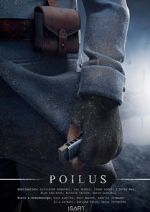 Watch Poilus 1channel