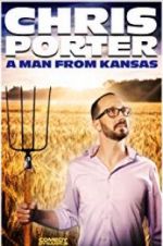Watch Chris Porter: A Man from Kansas 1channel
