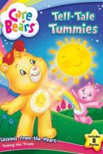 Watch Care Bears: Tell-Tale Tummies 1channel