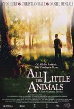 Watch All the Little Animals 1channel