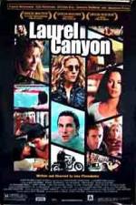 Watch Laurel Canyon 1channel