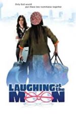 Watch Laughing at the Moon 1channel