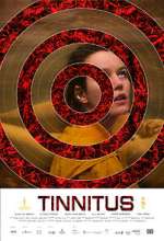 Watch Tinnitus 1channel