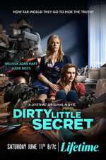 Watch Dirty Little Secret 1channel