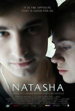 Watch Natasha 1channel