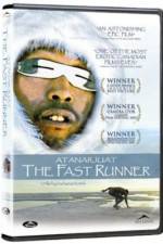 Watch The Fast Runner 1channel