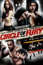 Watch Circle of Fury 1channel