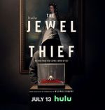 Watch The Jewel Thief 1channel