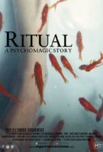 Watch Ritual - A Psychomagic Story 1channel