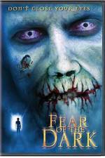 Watch Fear in the Dark 1channel