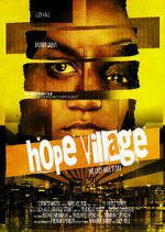 Watch Hope Village 1channel