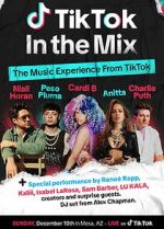 Watch TikTok in the Mix (TV Special 2023) 1channel