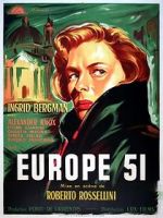 Watch Europe \'51 1channel