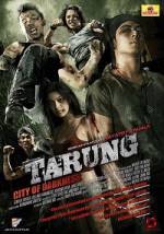 Watch Tarung: City of the Darkness 1channel