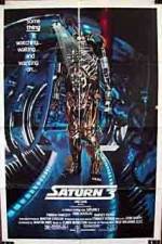 Watch Saturn 3 1channel