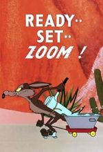 Watch Ready.. Set.. Zoom! (Short 1955) 1channel