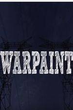 Watch Warpaint 1channel