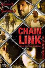 Watch Chain Link 1channel