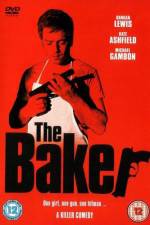 Watch The Baker 1channel