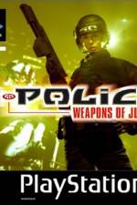 Watch G Police 1channel