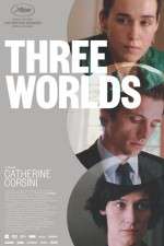 Watch Three Worlds 1channel