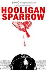 Watch Hooligan Sparrow 1channel