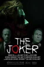 Watch The Joker 1channel