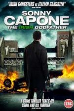 Watch Sonny Capone 1channel