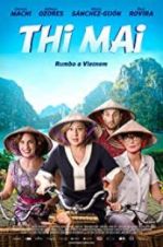 Watch Thi Mai, rumbo a Vietnam 1channel