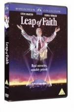 Watch Leap of Faith 1channel