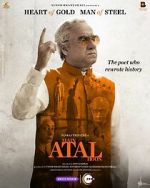 Watch Main Atal Hoon 1channel