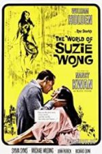 Watch The World of Suzie Wong 1channel