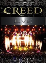 Watch Creed: Live 1channel