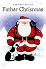 Watch Father Christmas 1channel