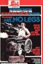 Watch Mr No Legs 1channel