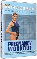 Watch Pregnancy Workout 1channel