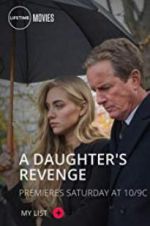 Watch A Daughter\'s Revenge 1channel
