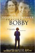 Watch Prayers for Bobby 1channel