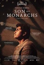Watch Son of Monarchs 1channel