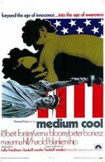 Watch Medium Cool 1channel