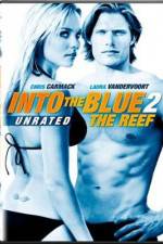 Watch Into the Blue 2: The Reef 1channel