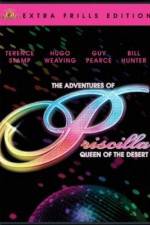 Watch The Adventures of Priscilla, Queen of the Desert 1channel