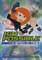 Watch Kim Possible: A Sitch in Time 1channel