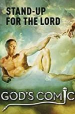 Watch God\'s Comic 1channel