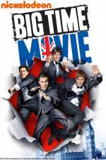 Watch Big Time Movie 1channel