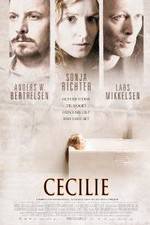 Watch Cecilie 1channel