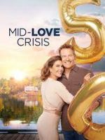 Watch Mid-Love Crisis 1channel
